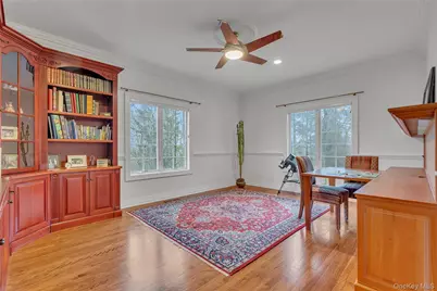 199 Hirst Road, Briarcliff Manor, NY 10510 - Photo 17