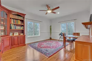 199 Hirst Rd, Briarcliff Manor, NY 10510 - Photo 17