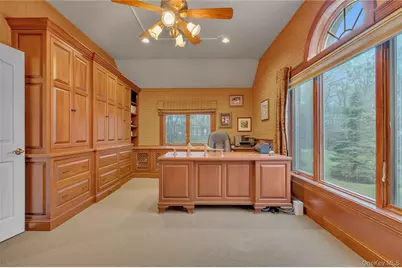 199 Hirst Road, Briarcliff Manor, NY 10510 - Photo 37