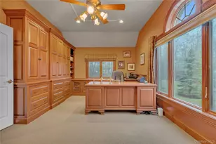 199 Hirst Rd, Briarcliff Manor, NY 10510 - Photo 37