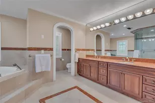 199 Hirst Rd, Briarcliff Manor, NY 10510 - Photo 27