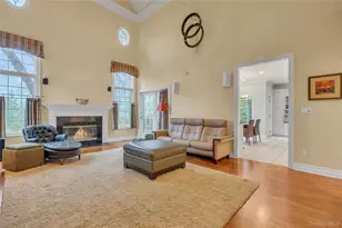 199 Hirst Rd, Briarcliff Manor, NY 10510 - Photo 15