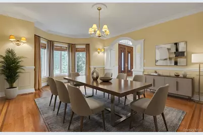 199 Hirst Road, Briarcliff Manor, NY 10510 - Photo 5