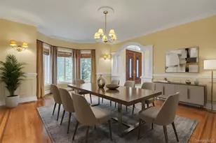 199 Hirst Rd, Briarcliff Manor, NY 10510 - Photo 5