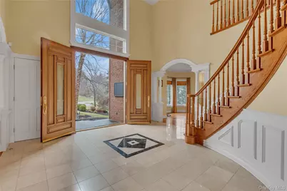 199 Hirst Road, Briarcliff Manor, NY 10510 - Photo 3