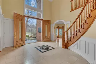 199 Hirst Rd, Briarcliff Manor, NY 10510 - Photo 3