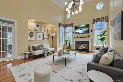 199 Hirst Road, Briarcliff Manor, NY 10510 - Photo 13