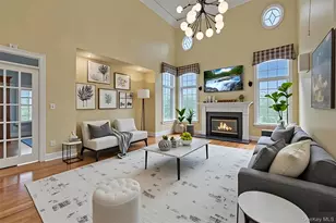 199 Hirst Rd, Briarcliff Manor, NY 10510 - Photo 13