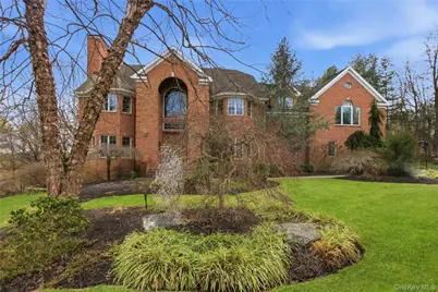 199 Hirst Road, Briarcliff Manor, NY 10510 - Photo 1