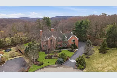 199 Hirst Road, Briarcliff Manor, NY 10510 - Photo 49