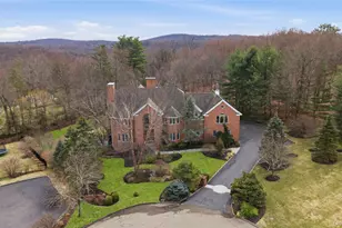 199 Hirst Rd, Briarcliff Manor, NY 10510 - Photo 49