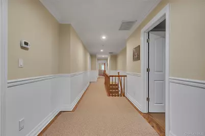 199 Hirst Road, Briarcliff Manor, NY 10510 - Photo 29