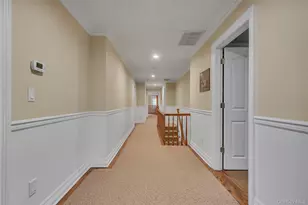 199 Hirst Rd, Briarcliff Manor, NY 10510 - Photo 29