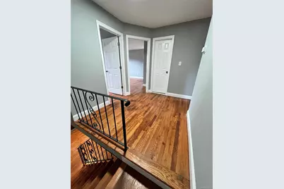 100 Lexington Avenue, Holbrook, NY 11741 - Photo 13