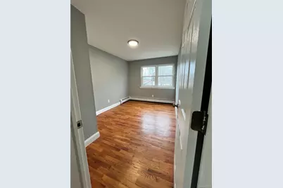 100 Lexington Avenue, Holbrook, NY 11741 - Photo 15