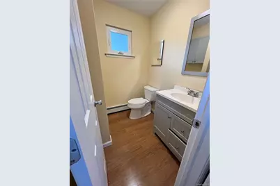 100 Lexington Avenue, Holbrook, NY 11741 - Photo 9