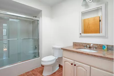 637 Long Hill Road W, Briarcliff Manor, NY 10510 - Photo 29