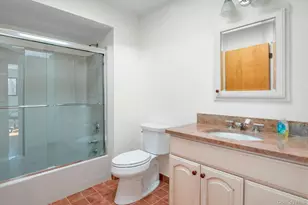 637 Long Hill Rd W, Briarcliff Manor, NY 10510 - Photo 29