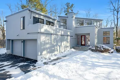 637 Long Hill Road W, Briarcliff Manor, NY 10510 - Photo 41