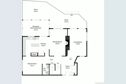 637 Long Hill Road W, Briarcliff Manor, NY 10510 - Photo 43