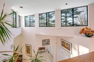 637 Long Hill Rd W, Briarcliff Manor, NY 10510 - Photo 5