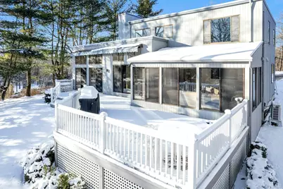 637 Long Hill Road W, Briarcliff Manor, NY 10510 - Photo 31