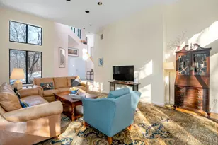 637 Long Hill Rd W, Briarcliff Manor, NY 10510 - Photo 7