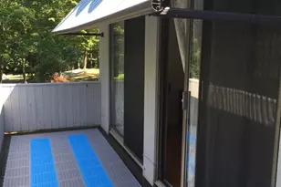 637 Long Hill Rd W, Briarcliff Manor, NY 10510 - Photo 23