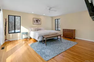 637 Long Hill Rd W, Briarcliff Manor, NY 10510 - Photo 21