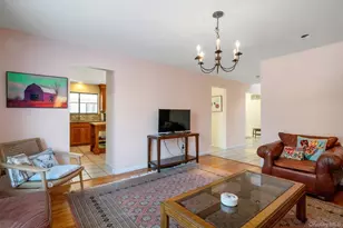 637 Long Hill Rd W, Briarcliff Manor, NY 10510 - Photo 19