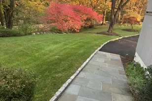 637 Long Hill Rd W, Briarcliff Manor, NY 10510 - Photo 39