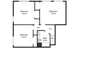 637 Long Hill Rd W, Briarcliff Manor, NY 10510 - Photo 45