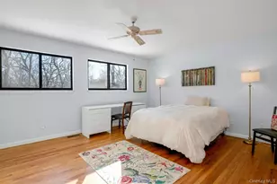 637 Long Hill Rd W, Briarcliff Manor, NY 10510 - Photo 27