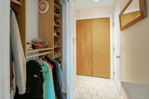 637 Long Hill Rd W, Briarcliff Manor, NY 10510 - Photo 35