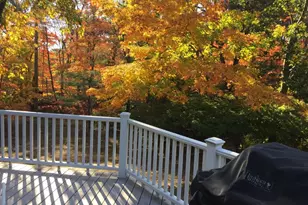 637 Long Hill Rd W, Briarcliff Manor, NY 10510 - Photo 33