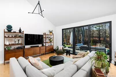 67 Dean Road, Stormville, NY 12582 - Photo 7