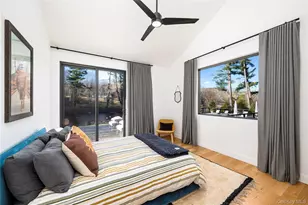 67 Dean Rd, Stormville, NY 12582 - Photo 21