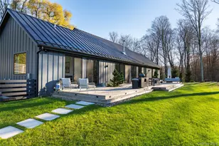 67 Dean Rd, Stormville, NY 12582 - Photo 3