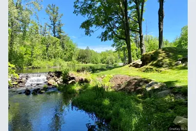 67 Dean Road, Stormville, NY 12582 - Photo 5