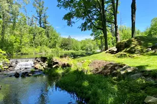 67 Dean Rd, Stormville, NY 12582 - Photo 5