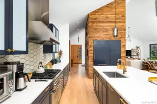 67 Dean Rd, Stormville, NY 12582 - Photo 13