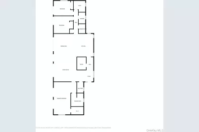 67 Dean Road, Stormville, NY 12582 - Photo 29