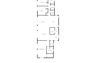 67 Dean Rd, Stormville, NY 12582 - Photo 29