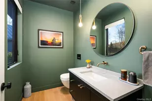 67 Dean Rd, Stormville, NY 12582 - Photo 15