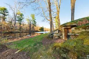 67 Dean Rd, Stormville, NY 12582 - Photo 27