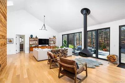 67 Dean Road, Stormville, NY 12582 - Photo 9