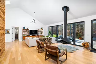 67 Dean Rd, Stormville, NY 12582 - Photo 9