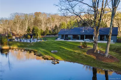 67 Dean Road, Stormville, NY 12582 - Photo 1