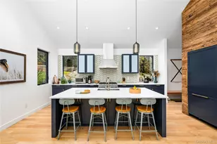 67 Dean Rd, Stormville, NY 12582 - Photo 11