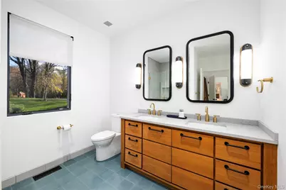 67 Dean Road, Stormville, NY 12582 - Photo 19